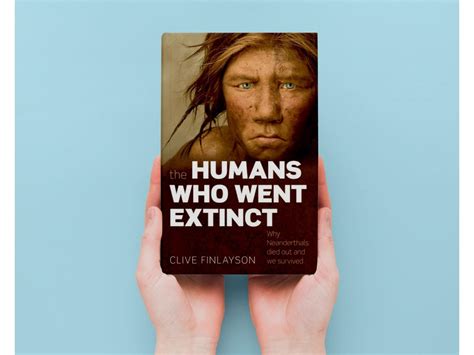 When Do Humans Go Extinct 的图像结果