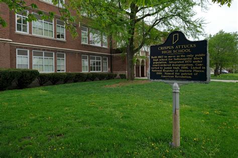 Indiana schools defend racial equity against CRT critics - Chalkbeat