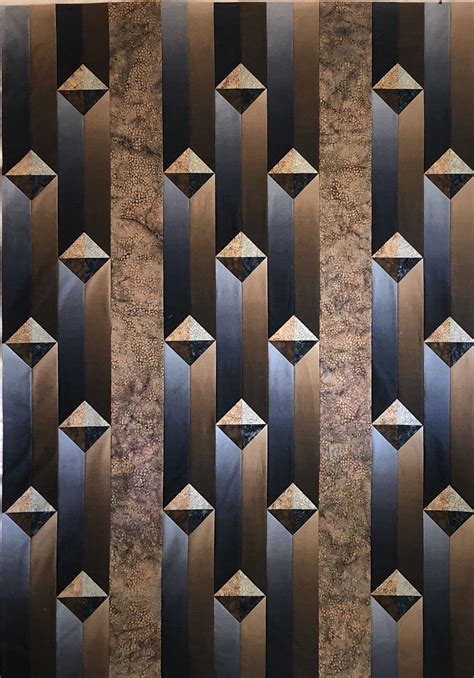 Image result for Metal Quilt Patterns