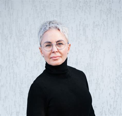 Amsterdam Nursing HomeStronger Stories - Amsterdam Nursing Home