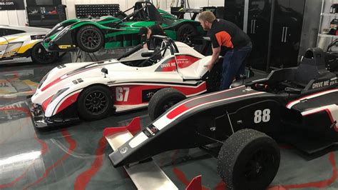 Image result for Formula Experiences