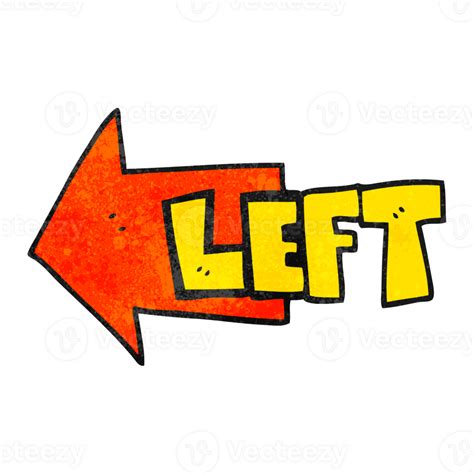 Cartoon Left 的图像结果