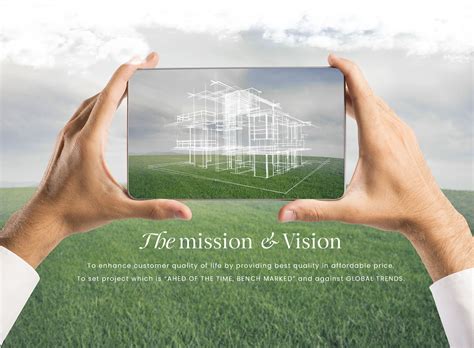 About Us | Modak Group - Top Construction Company in Surat