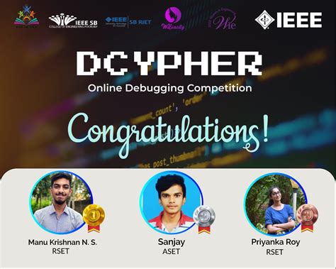 Image result for Code Debugging Competition