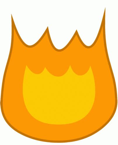 Image result for Java Compilation and Build Icon