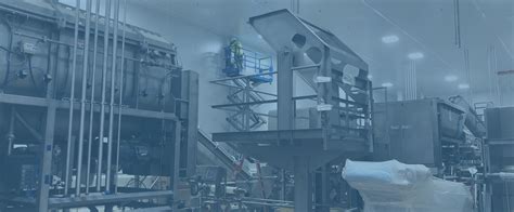 Image result for Weiser Engineering Services