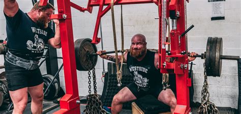 Image result for Dynamic Effort Method