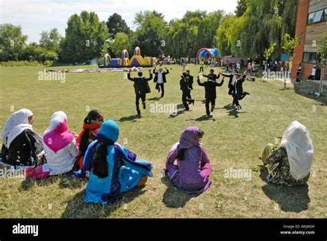 Image result for Pakistan Local Dance