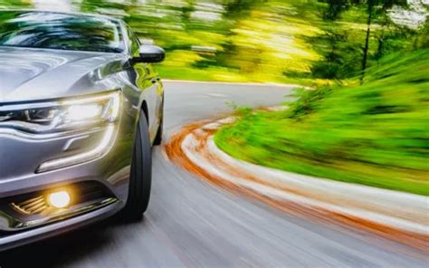 Total Cost of Ownership (TCO) between Electric Vehicles and ICE ...