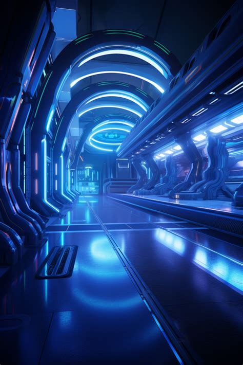 科技 的图像结果