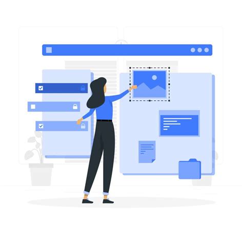 Image result for Fixed Asset Management Application