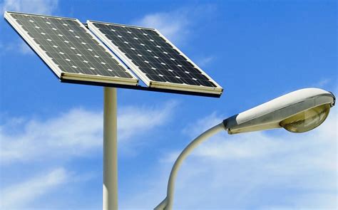 Uravashi Solar Enterprises LLP