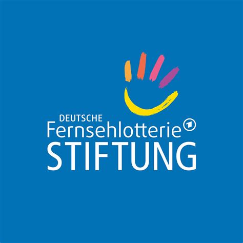 Horizont e.V. - Jutta Speidel Stiftung für obdachlose Mütter