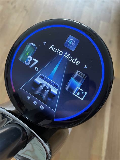 Tineco Floor One S7 Pro Test: The new reference?