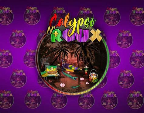 Mardi Gras @ Sapwood Cellars, Sapwood Cellars Brewery, Columbia, 26 ...