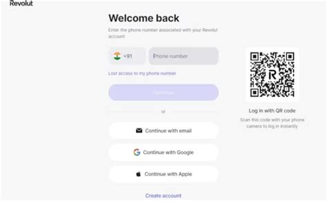 Image result for Tutorial Revolut