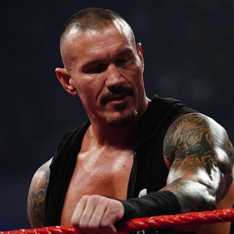 Randy Orton Sexy, Pro Wrestler, Wrestling Wwe, Royal Rumble, Wwe Superstars, Wwf, Apex Predator ...