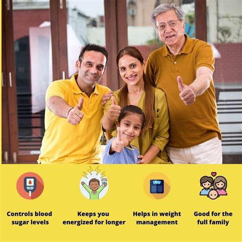 Low-GI Rice, Diabetic Friendly, US FDA Registered – Sugar Watchers Low ...