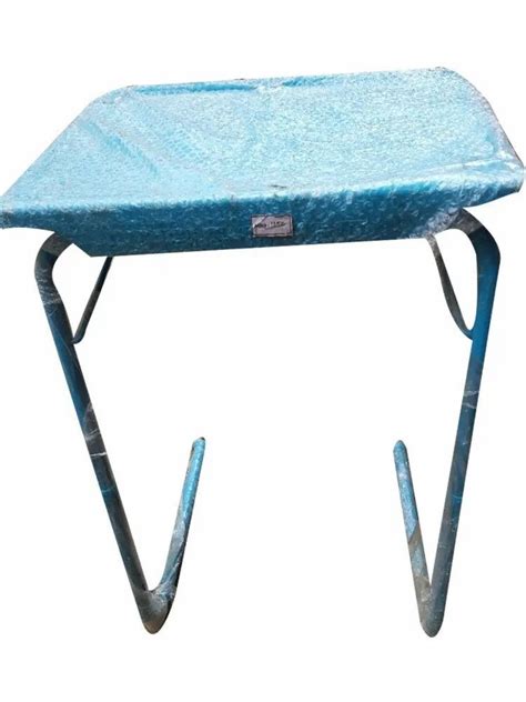 Steel Study Table 的图像结果