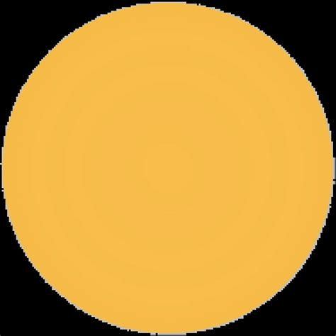 Image result for Leadership Proactive Accountability