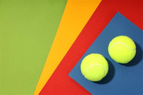 Orchiectomy: Treatment, procedure, types & risks - THIP Media