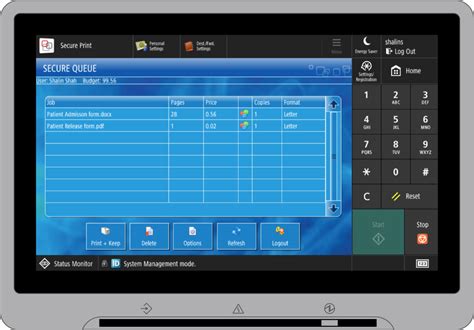 Image result for Print Software