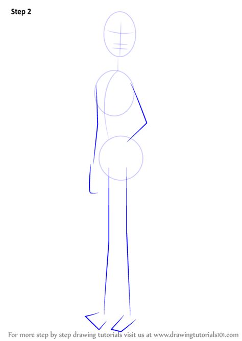 Image result for Mulan Tutorial