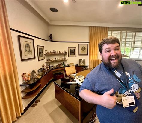 Brian Hull Wiki, Biography, Age, Gallery, Spouse and more