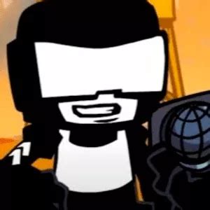 Rezultat imagine pentru FNF Mod Event