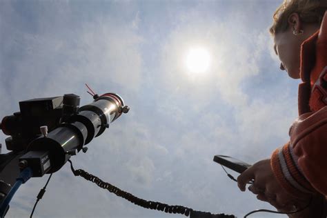 Computing Science Eclipse 的图像结果