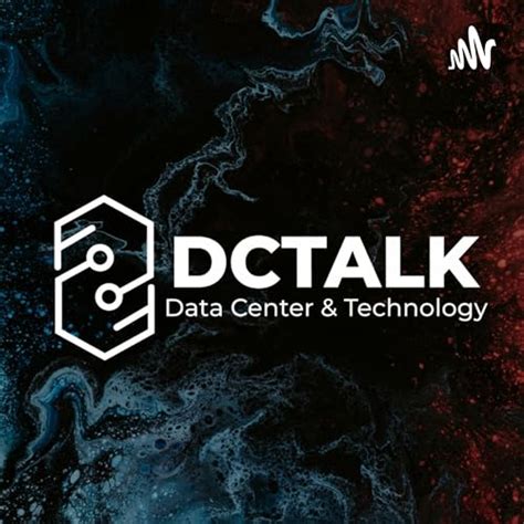 DCTalk Data Center & Technology : DCTalk & TrustedData: Amazon.in ...