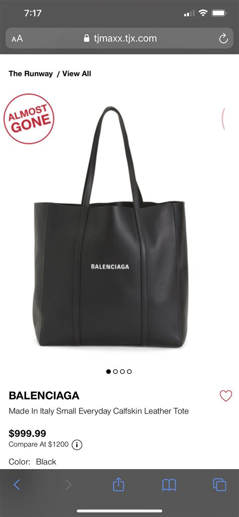 Pin by Danay Zangroniz on T.J.Maxx treasure | Tote, Gym bag, Tote bag