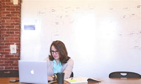 What Is Selenium Testing 的图像结果