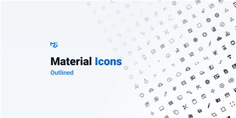 Image result for How to Add Material Design Icon in Figma