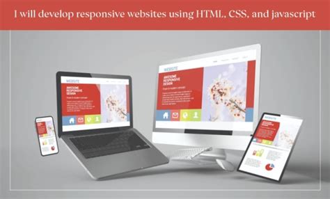 Best Website Layout CSS HTML Bootstrap 的图像结果