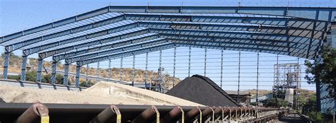 STAINLESS STEEL | CARBON STEEL | ALLOY STEEL | MILD STEEL | GALVANIZED ...