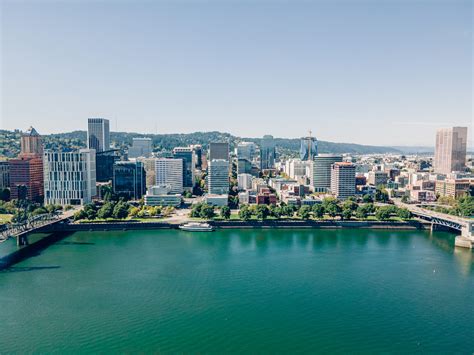 Portland Or Size at Hayley Stokes blog