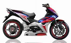 poto motor road race gambar modifikasi motor modifikasi motor honda blade poto motor road race gambar modifikasi motor modifikasi motor honda blade