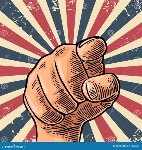 Image result for Viewers Discretion Is Advised Message