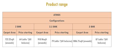Index of /upload/price_list