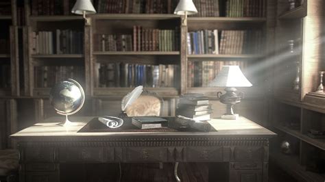 Image result for 3D Objects Free Library