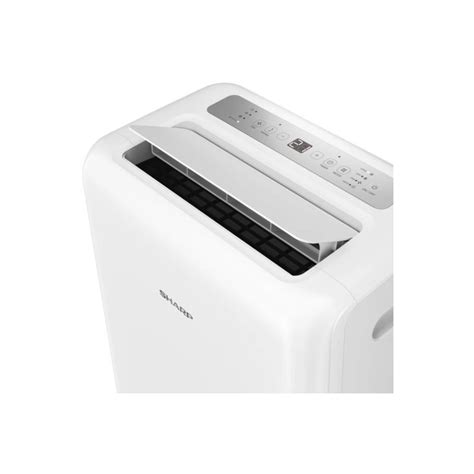 Image result for Sharp Portable AC Problem