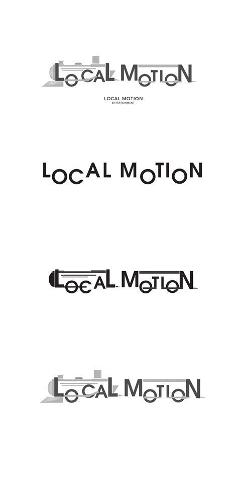 Local Motion Logo 的图像结果