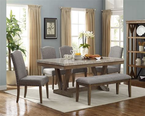 dining room trends 2024
