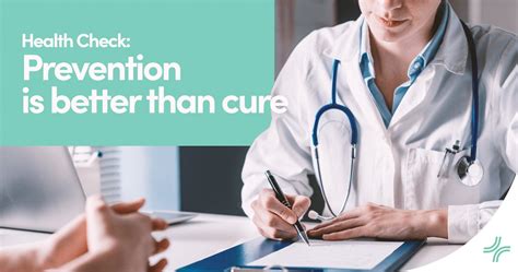 Health Check Tips 的图像结果