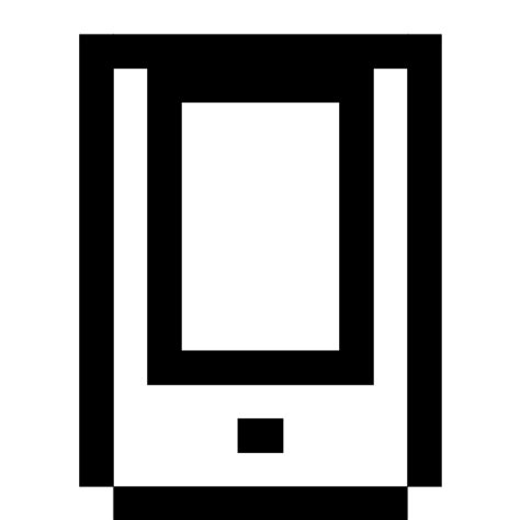 Mobile Phone Call Icon 的图像结果