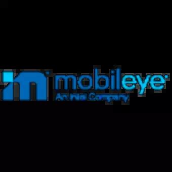 Image result for Embedded SW Engineer