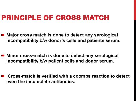 Cross-Matching Algorithm Logo 的图像结果