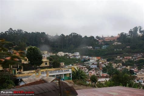An incredible road trip to Velankanni, Kodaikanal and Ooty - Page 18 ...