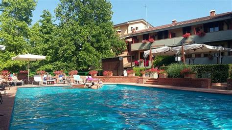 PARK HOTEL CHIANTI (Tavarnelle Val di Pesa) - Hotel Reviews, Photos ...